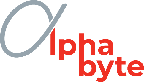 alphabyte.pro